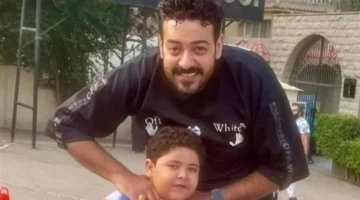 وفاة الفنان الشعبي إسماعيل الليثي تسدل الستار على مسيرة فنية امتدت لعقود في مصر